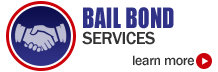 Bail Bond Services