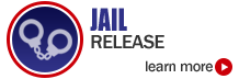 Jail Release